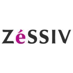 Hi everyone ! ZéSSIV is a Japanese entertainment program which introduces Japanese fashion and cultures.
For people who love Shibuya109 & Akihabara OTAKU