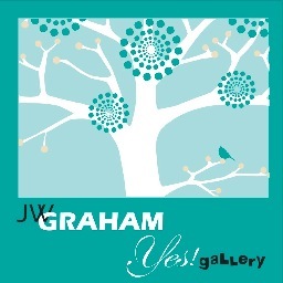 JW GRAHAM • tempting jewelry & accessories... YES! GALLERY • inspiring gifts and home decor. Visit us in Wickford, RI... Follow on FB & IG. #weloveourcustomers