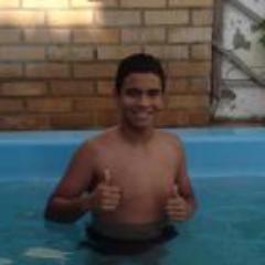 http://t.co/A7ToTSWroQ    http://t.co/u0HAM1dSlp