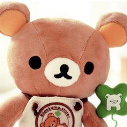 someone