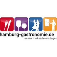 Mehr als 2.500 Restaurants, Cafés, Bars, Clubs, Eventlocations und Lieferdienste online.
- HDR-Fotos
- Virtuelle Rundgänge
- Tischreservierung
- Vermittlung