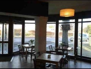 HopePlaceWirral's profile picture. Community centre