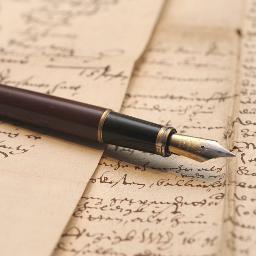 mrinoa4's profile picture. 