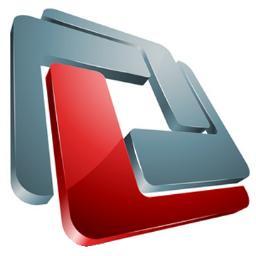 Empresa especializada na criação de sites e logomarcas profissionais, programação visual e marketing digital