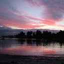 Chris mans - @chrismans61 - Twitter