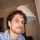 Dustin Robertson - @marcftrost3j - Twitter