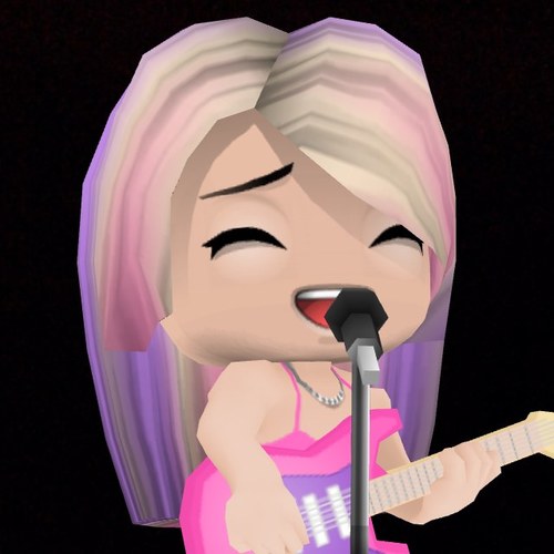 1mmad1r3ct1on3r's profile picture. Cheating on girls is deeper than people realize It destroys her outlook on love Her future relationships And her peace within herself