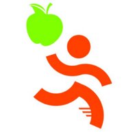 The Fruit Run (@thefruitrun) 's Twitter Profile Photo The Fruit Run (@thefruitrun) 's Twitter Profile Photo