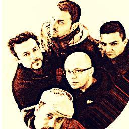 admalrock's profile picture. Rock d'autore senza compromessi! Venite a scoprire la nostra musica!