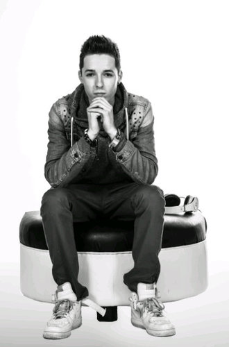 _SilvarezNL's profile picture. Dutch Dj & Producer