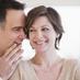 SingleParentsDating (@singleparentsgb) Twitter profile photo