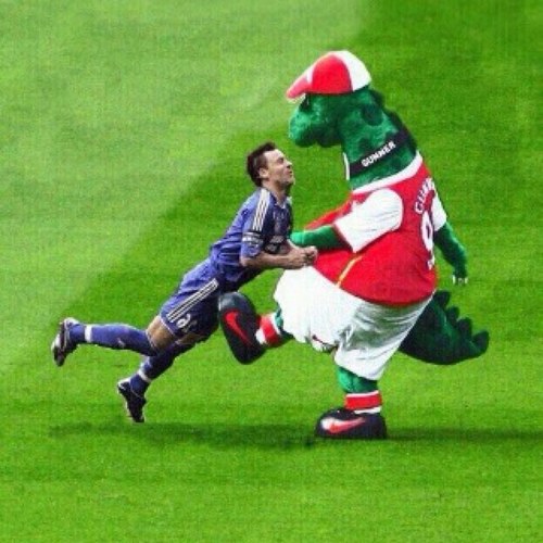 LARKgoooner's profile picture. Father | Arsenal | Polyglot | India cricket | Apple | Hip-hop | Craft beer | Remainer | Cycles, but not a cyclist | anonymised by pro LTN trolls