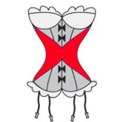 Sexcitate es tu tienda erótica on-line, donde encontraras todos los artículos para hacer de tus relaciones sexuales un mundo de satisfacción y placer.
