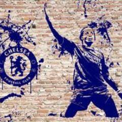 iqbal_amrizal1's profile picture. 