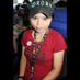 Ơ̴̴͡.̮Ơ̴͡Hajar Anuar (@hajarmendes) Twitter profile photo