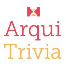 Trivias sobre Arquitectura. Creado por Rodolfo de Liechtenstein + @germansalasarq / + @catalogoarq @arquiviajes @arquiviajesbsas @ARQcomunidad