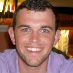 benbuschini's profile picture. Crossfit│Running│Cycling│Fitness│Football│Sport│LFC│Travel│Tech│Innovate│Oracle Corporation│All views my own│

Once we accept our limits, we go beyond them