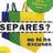 separesplaestan's profile image