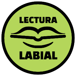 lecturalabial's profile picture. Programa on-line de Lectura Labial (elaborado por Fátima Mª García Doval durante una licencia por estudios retribuída por la Cons. Educación/ Xunta Galicia)