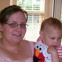 Kimberly Nagy - @Knagy0720 - Twitter