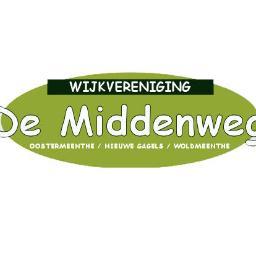 Wijkvereniging voor de Oostermeenthe, Woldmeenthe en Nieuwe Gagels te Steenwijk