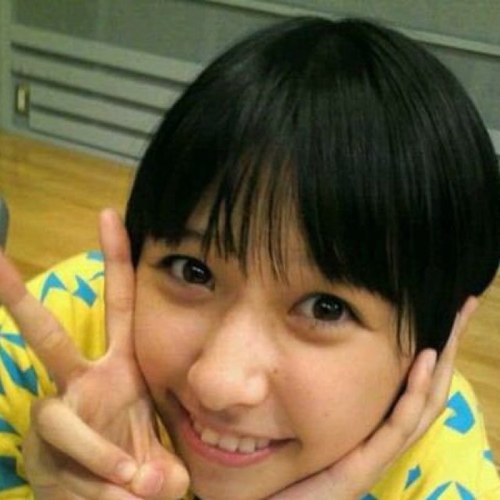 高橋真生 Maobasket965 Twitter