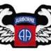 GreensboroVet (@greensborovet) Twitter profile photo GreensboroVet (@greensborovet) Twitter profile photo