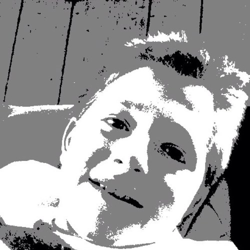 dannybudd96's profile picture. Hey im Danny. Dont like me? To bad!