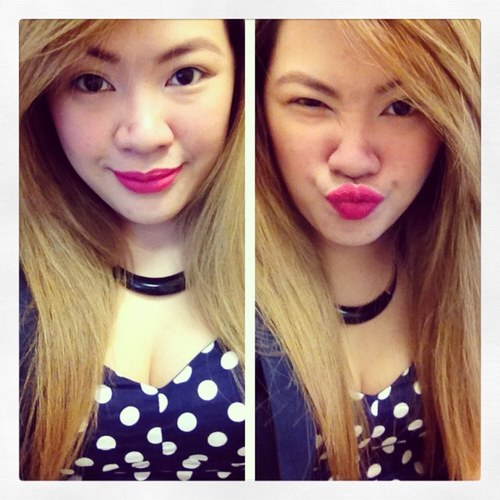 People who try to put me down are already below me. BB Pin 25DB27DB Add me.:)