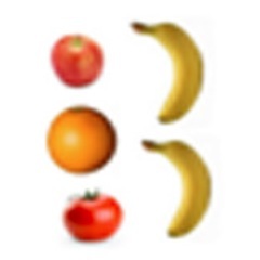 Retrouve Ton Panier Bio via le Groupe Sup de Co La Rochelle, venez nous retrouver sur http://t.co/PEjjJSY2