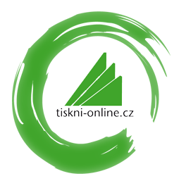 tisknionline's profile picture. Portál sloužící ke správě tiskových zakázek, umožňující jednoduchou objednávku tisku a to jak profesionálním zadavatelům, tak i drobným zákazníkům.