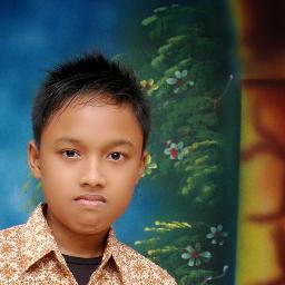 joeu823's profile picture. 