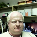 Daniel Huba - @Huples_CZ - Twitter