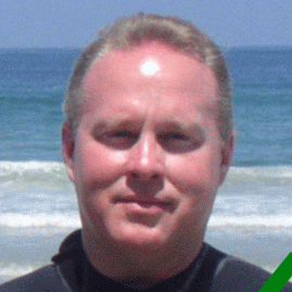 mrjet's profile picture. Experienced Computer Professional helping the world share and collaborate with each other, on site and in the Cloud (http://t.co/rMS5tHD562 and SharePoint).