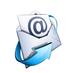 Источник Информации (@infoistochnik) Twitter profile photo