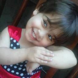 Follow me i will follow back.I am nature loving girl.I like photography and shopping.