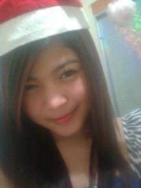 follow me and i'll follow you :)
GOD'S TIME is PERFECT .