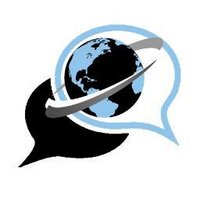 All Language Schools (@all4languages) 's Twitter Profile