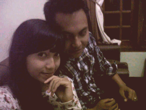 Senatural mungkin☺
