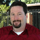 steve major - @twstevemajor - Twitter