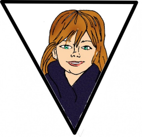 SophieCarmo Profile Picture