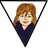 SophieCarmo's profile image