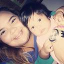 maria petit - @mariapetitpetit - Twitter