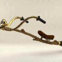 MickeyMarcella's profile picture. 