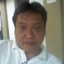 chris adi - @adutama - Twitter