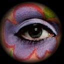 Jamie Raney - @DarthHippy - Twitter