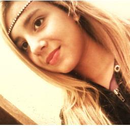 Lovatic