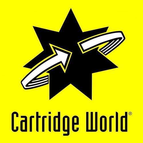 UK's largest specialist provider of high quality printer cartridges.We offer massive savings on inkjet & laser toner cartridges without compromising on quality.