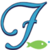 FrankiesFish (@frankiesfish) Twitter profile photo FrankiesFish (@frankiesfish) Twitter profile photo