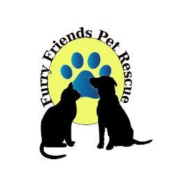 FFPR, a 501c3 non profit org rescues dogs from high kill shelters.They are fully vetted then placed in foster homes until adopted